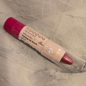 Manna Kadar Priming Lip Wand